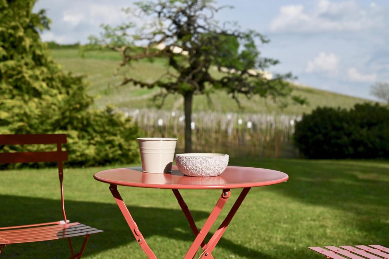 New Luxe Au Coeur Des Vignes à St Emilion Saint-Émilion